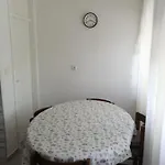 Valeria Апартаменты