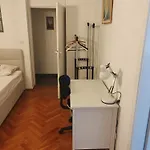 Valeria Апартаменты *