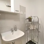 Valeria Апартаменты Сплит