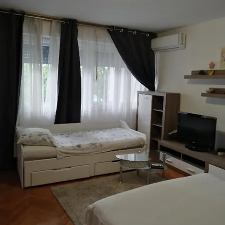 Apartment Valeria Split