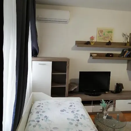 Apartment Valeria Split